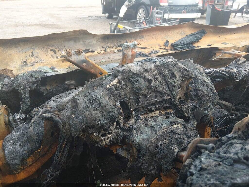 1FMCU9F68LUC13384 2020 FORD ESCAPE photo no. 7