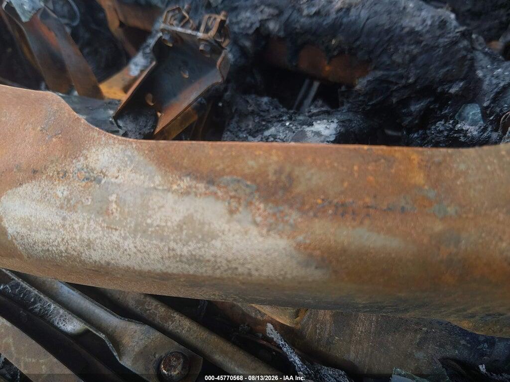 1FMCU9F68LUC13384 2020 FORD ESCAPE photo no. 9