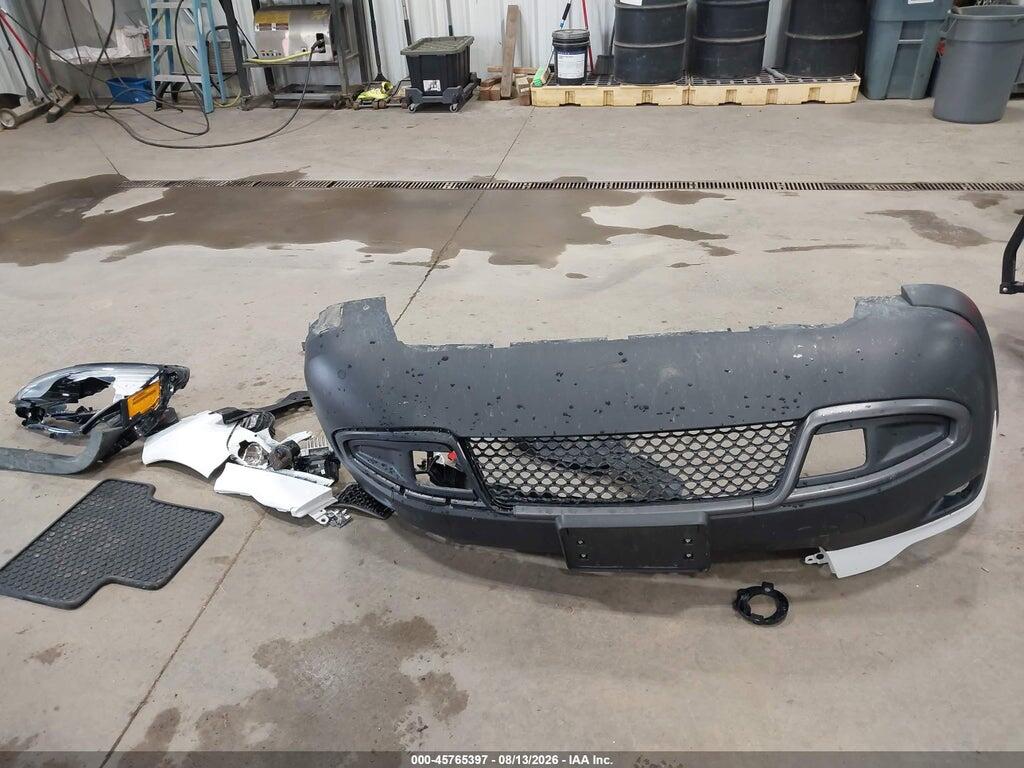 1C4PJMBX8LD643397 2020 JEEP CHEROKEE photo no. 12