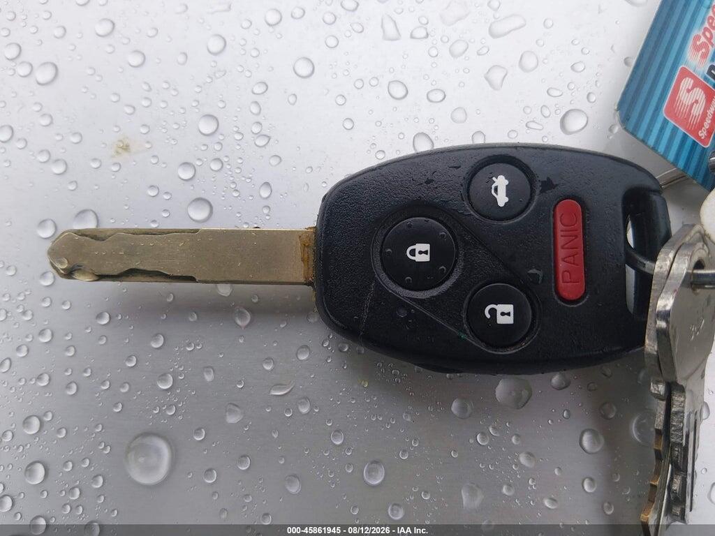19XFB2F55DE099740 2013 HONDA CIVIC photo no. 11