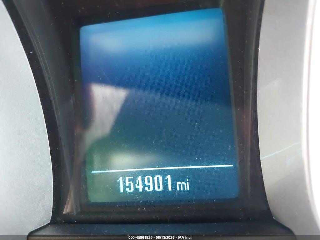2GNALDEK0D6343778 2013 CHEVROLET EQUINOX photo no. 7