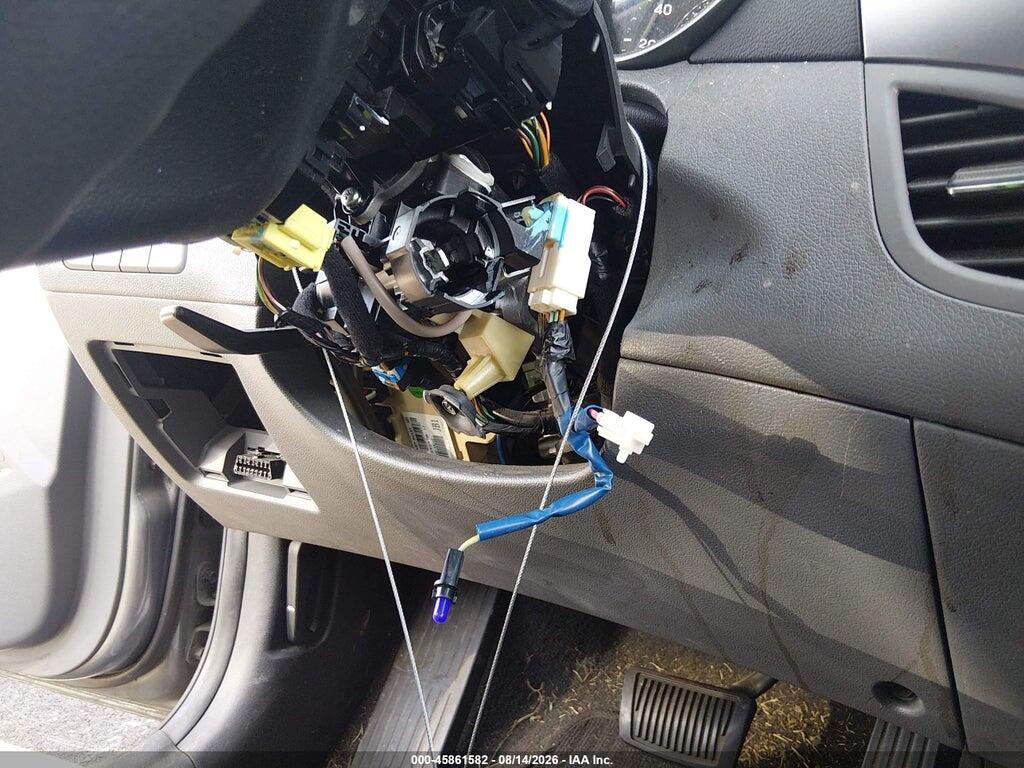 5NPDH4AE7DH334692 2013 HYUNDAI ELANTRA photo no. 6