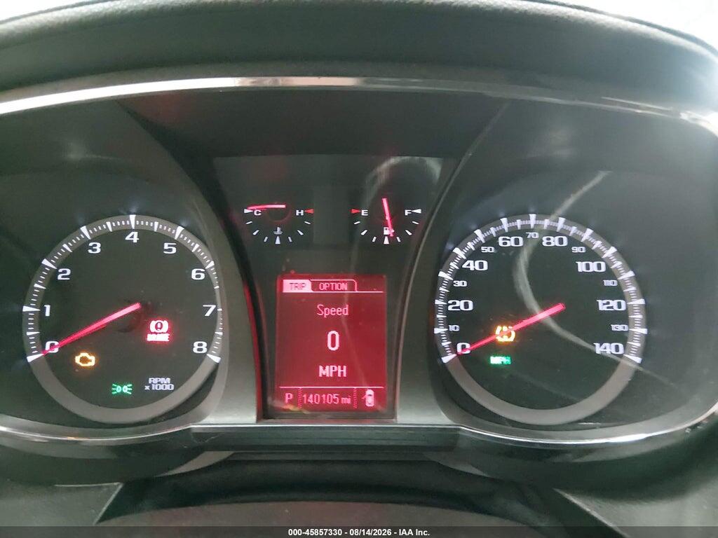 2GKFLREK9D6158113 2013 GMC TERRAIN photo no. 7