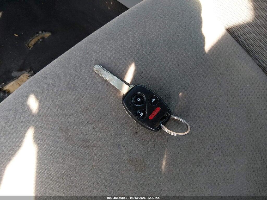 2HGFG3B53DH506571 2013 HONDA CIVIC photo no. 11