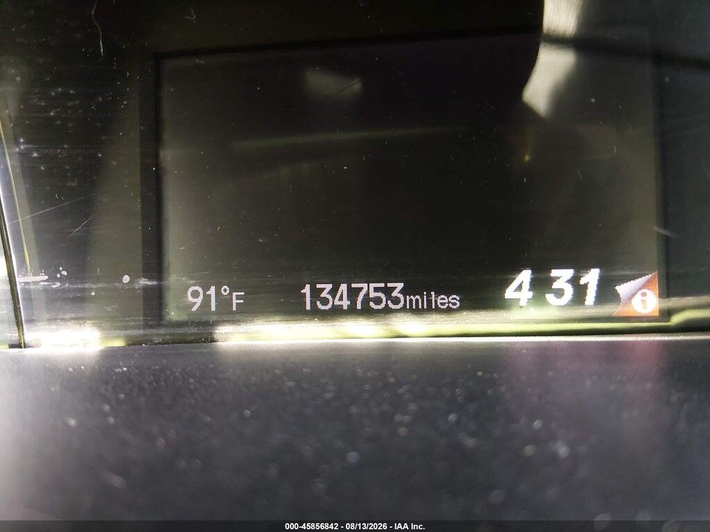2HGFG3B53DH506571 2013 HONDA CIVIC photo no. 7