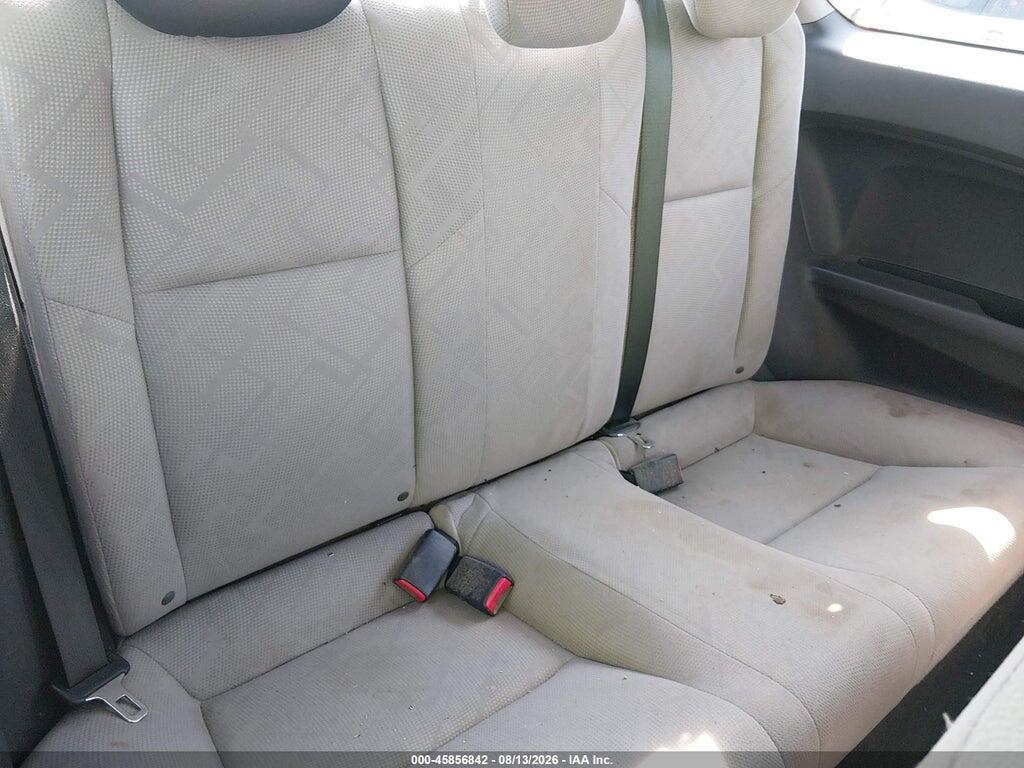 2HGFG3B53DH506571 2013 HONDA CIVIC photo no. 8