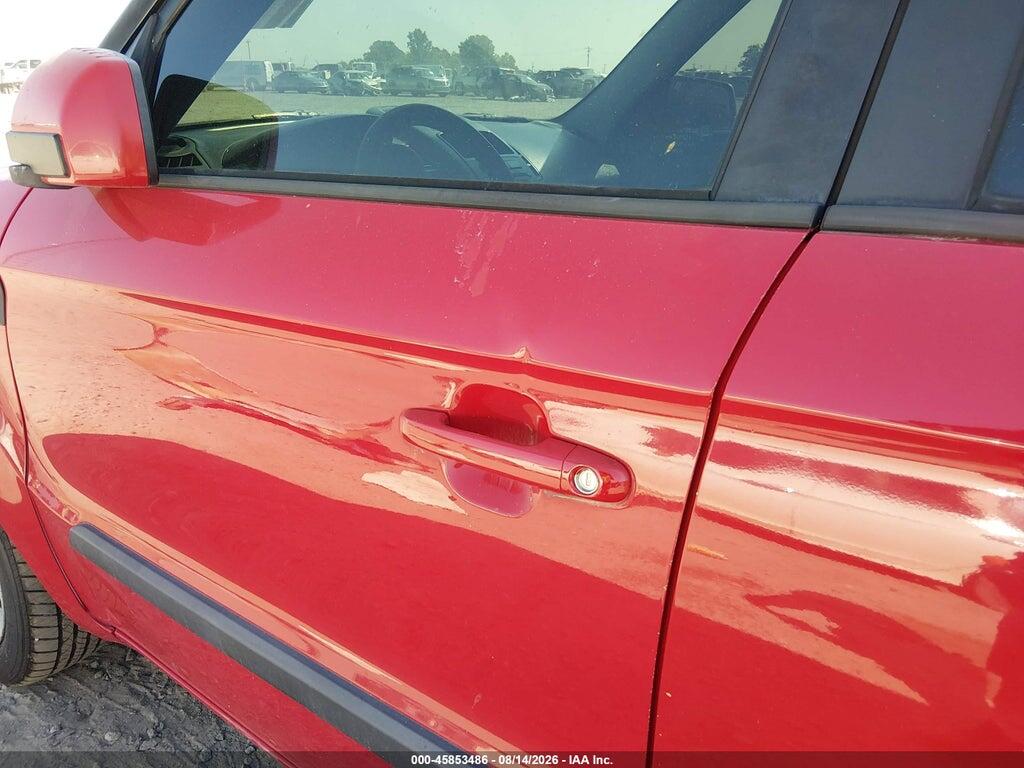 KNDJT2A57D7556255 2013 KIA SOUL photo no. 6