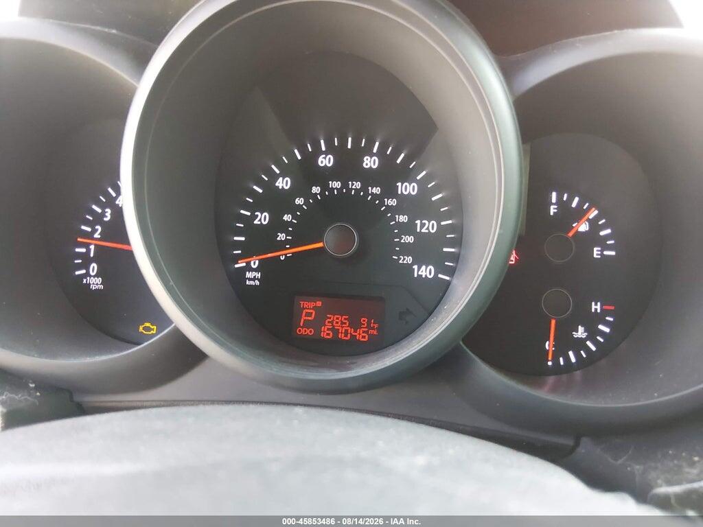 KNDJT2A57D7556255 2013 KIA SOUL photo no. 7