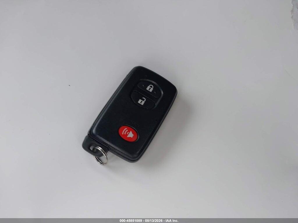 JTDKN3DU3D5561553 2013 TOYOTA PRIUS photo no. 11