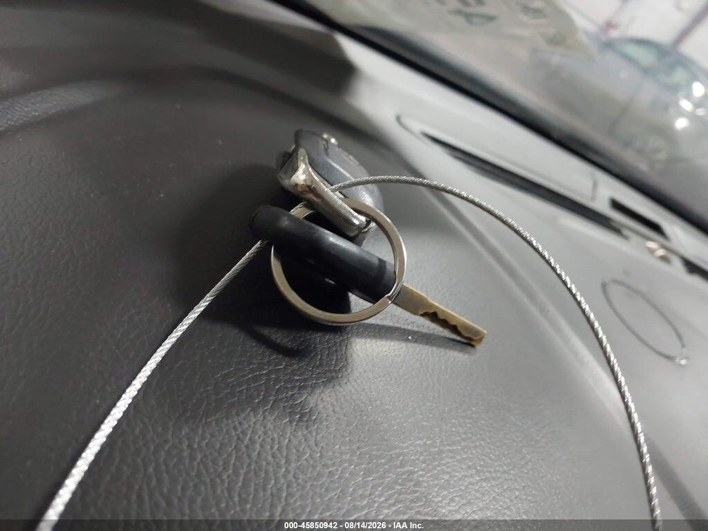 3FA6P0H7XDR214531 2013 FORD FUSION photo no. 11