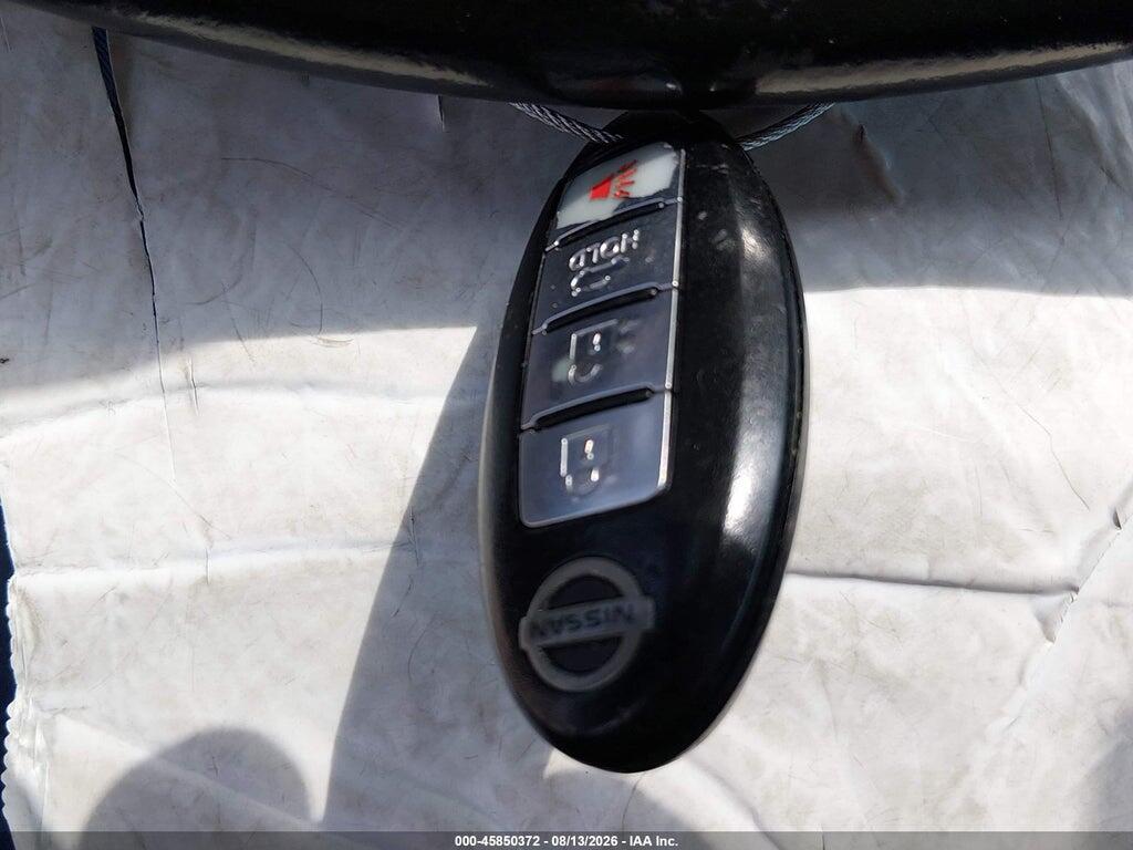 3N1AB7AP3DL649774 2013 NISSAN SENTRA photo no. 11