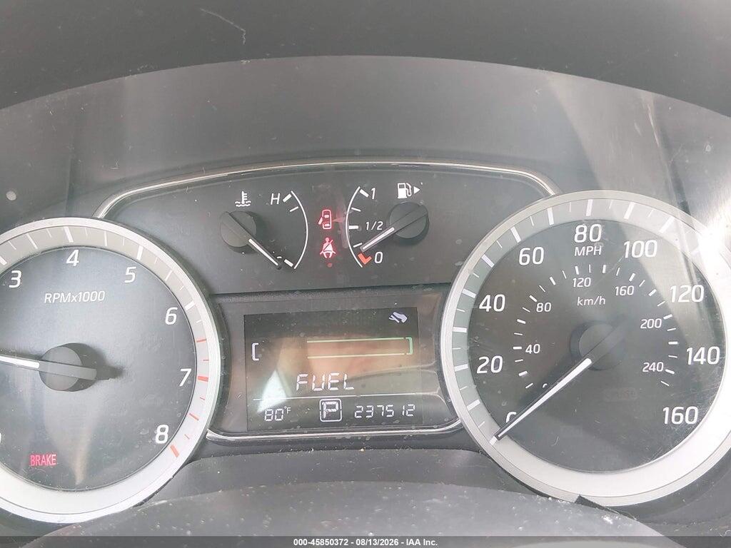 3N1AB7AP3DL649774 2013 NISSAN SENTRA photo no. 7