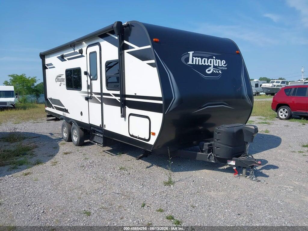 2021 GRAND DESIGN OTHER 573TE2524M3419955