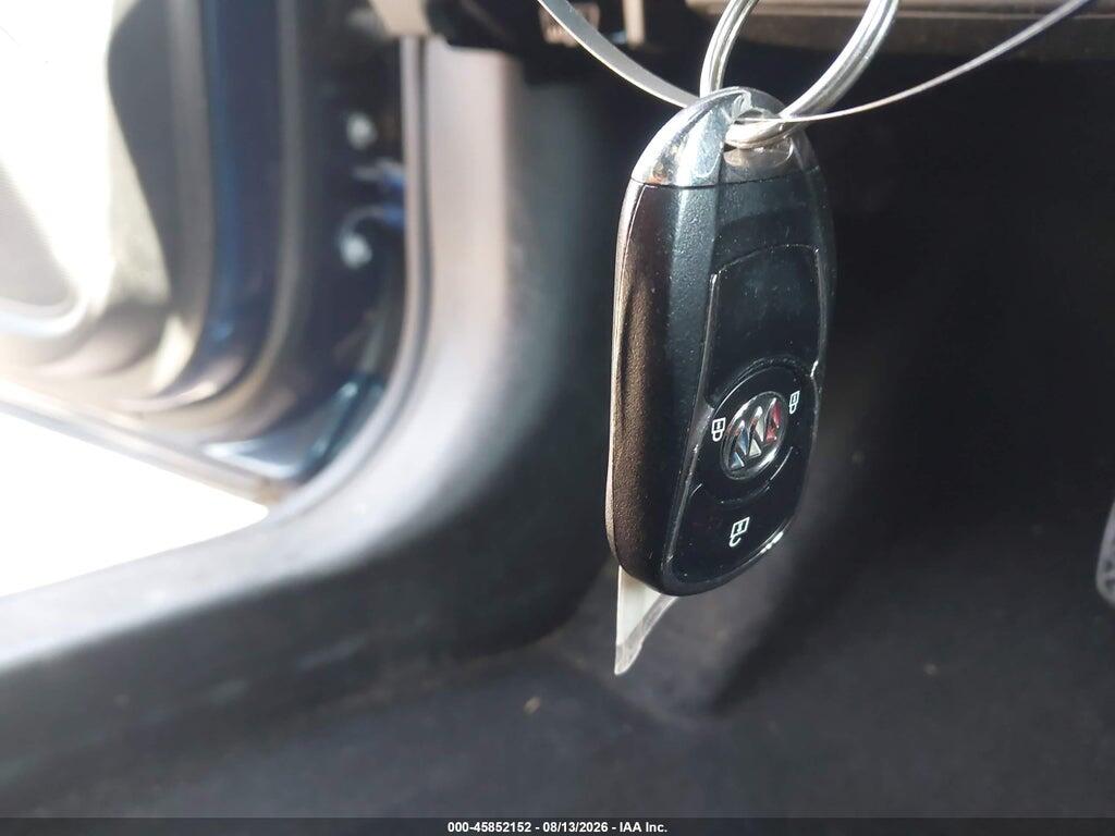 KL4MMBS25MB086362 2021 BUICK ENCORE GX photo no. 11