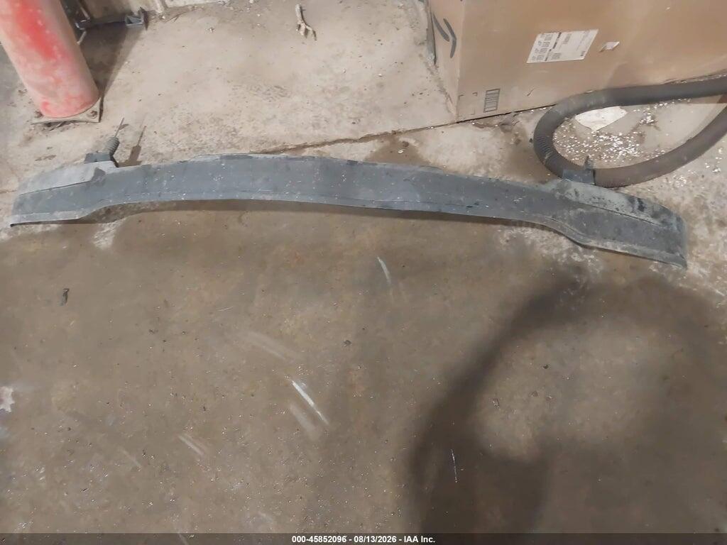 1FTFW1E8XMFC10234 2021 FORD F-150 photo no. 12