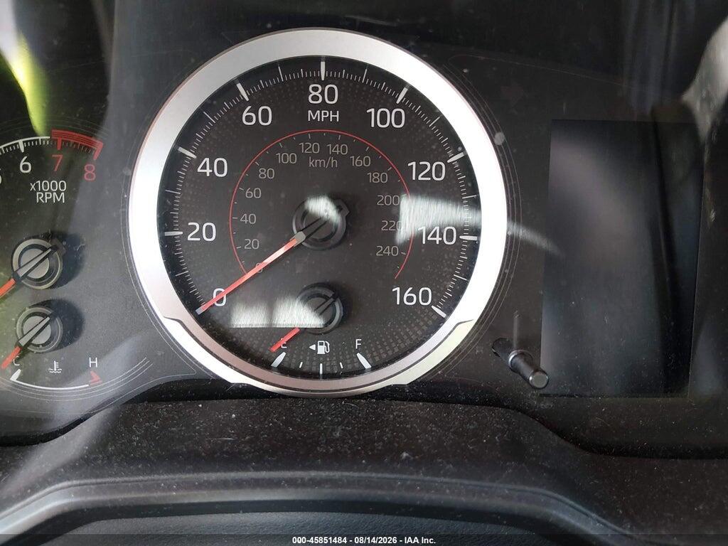 5YFS4MCE5MP071492 2021 TOYOTA COROLLA photo no. 7