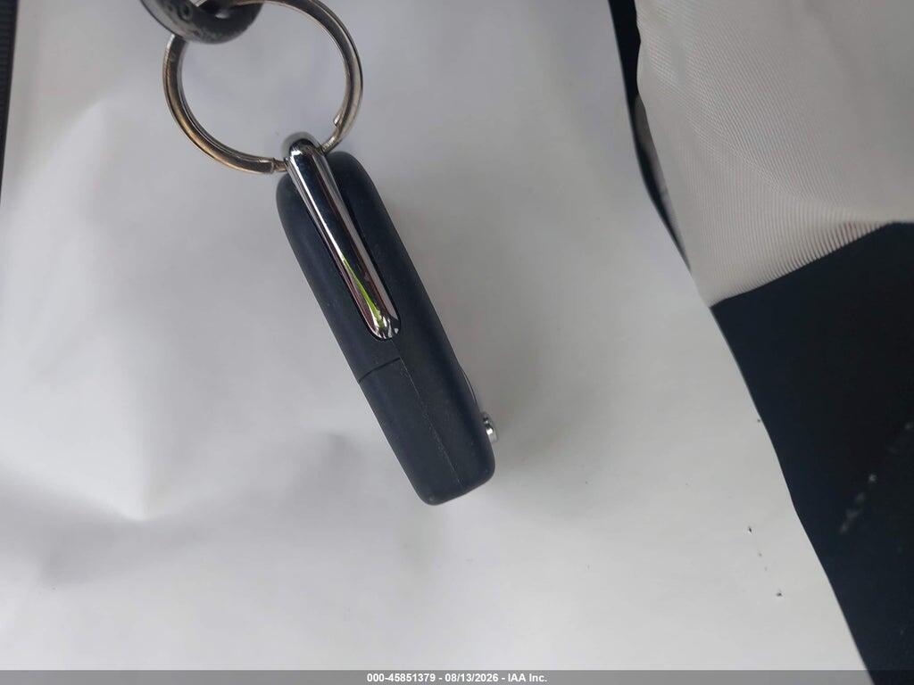 5YFEPMAE0MP210984 2021 TOYOTA COROLLA photo no. 11