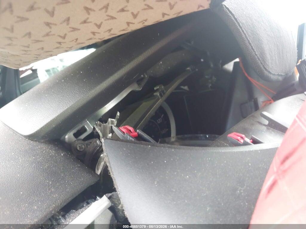 5YFEPMAE0MP210984 2021 TOYOTA COROLLA photo no. 7