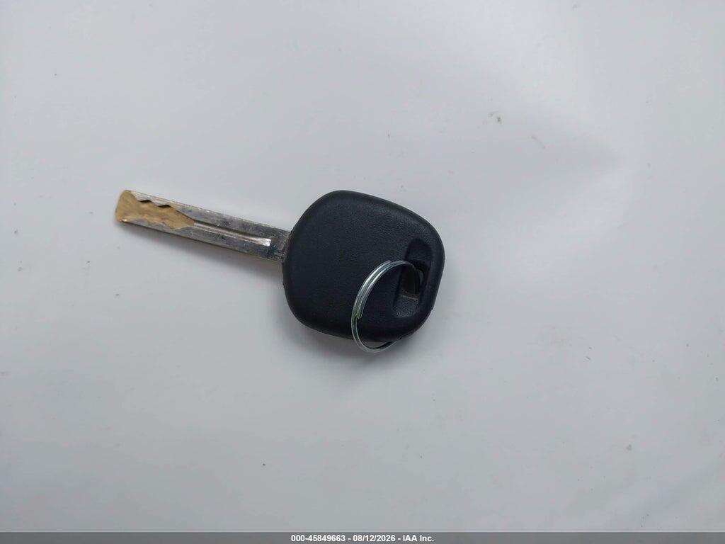 5YFEPMAEXMP216145 2021 TOYOTA COROLLA photo no. 11