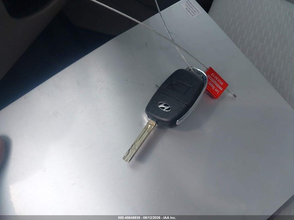 KM8J2CA43MU302958 2021 HYUNDAI TUCSON photo no. 10