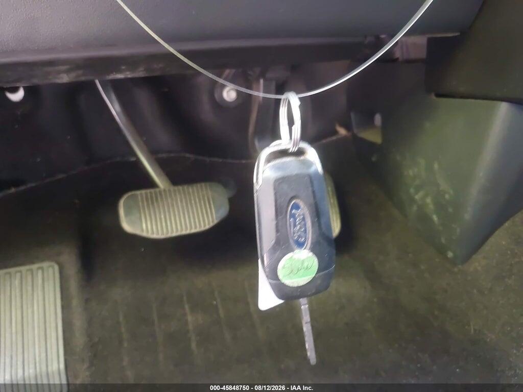 1FTEW1EP4MKD20335 2021 FORD F-150 photo no. 11