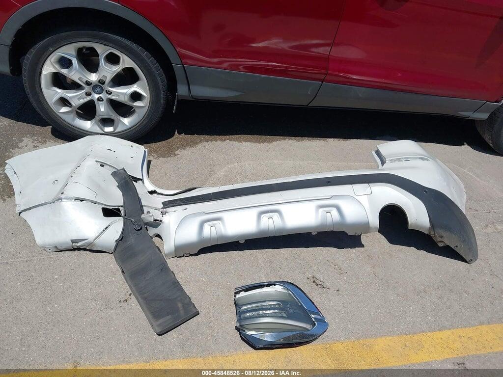5UXTY5C03M9F93984 2021 BMW X3 photo no. 12