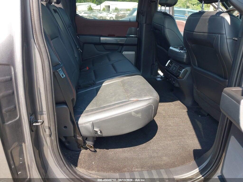 1FTEW1EP6MFD02430 2021 FORD F-150 photo no. 8