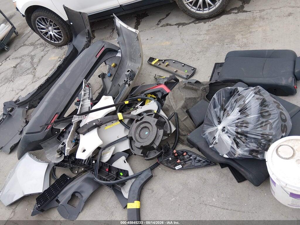 2T3F1RFV3MW172605 2021 TOYOTA RAV4 photo no. 12