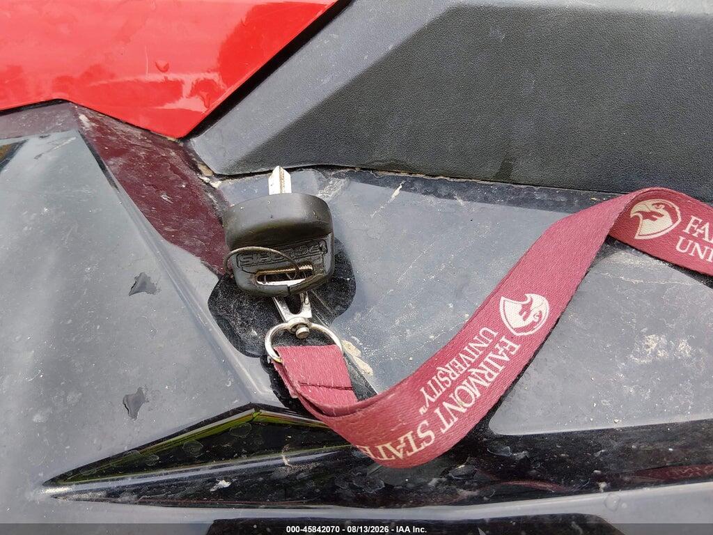 3NSNAE990MF142646 2021 POLARIS RZR photo no. 11