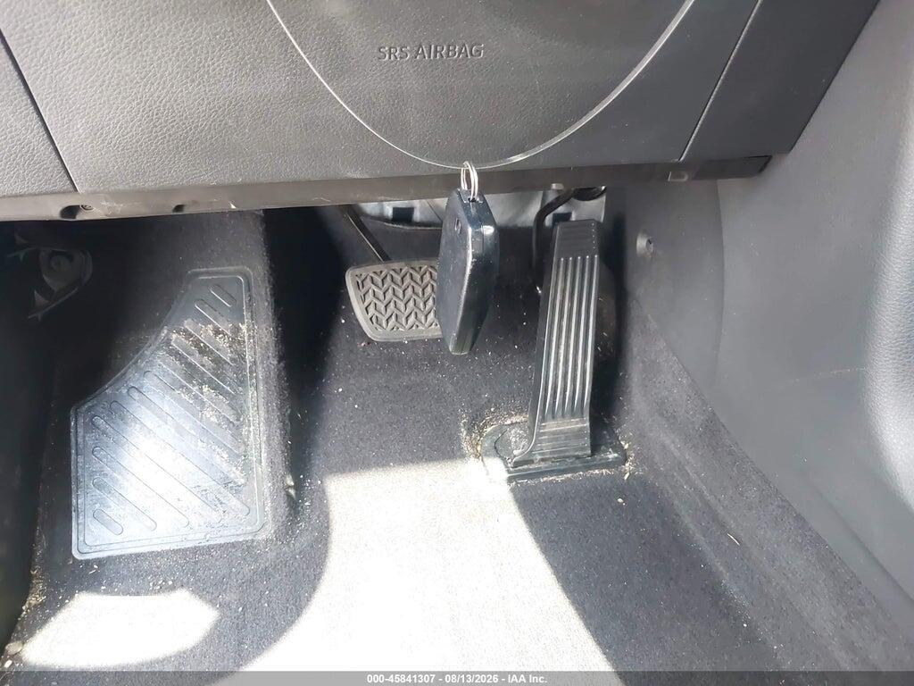 5TDYRKEC8MS074115 2021 TOYOTA SIENNA photo no. 11