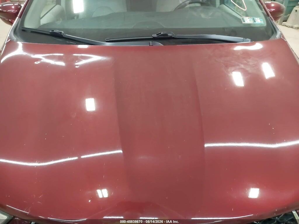 2C4RC3BG6MR591795 2021 CHRYSLER PACIFICA photo no. 6