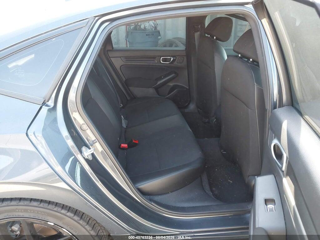 2HGFE2F52RH505851 2024 HONDA CIVIC photo no. 8