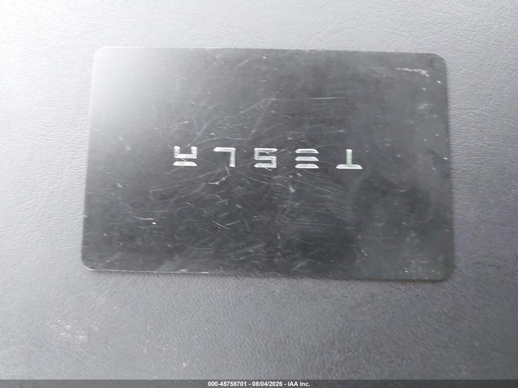 7SAYGAEE2RF210044 2024 TESLA MODEL Y photo no. 11
