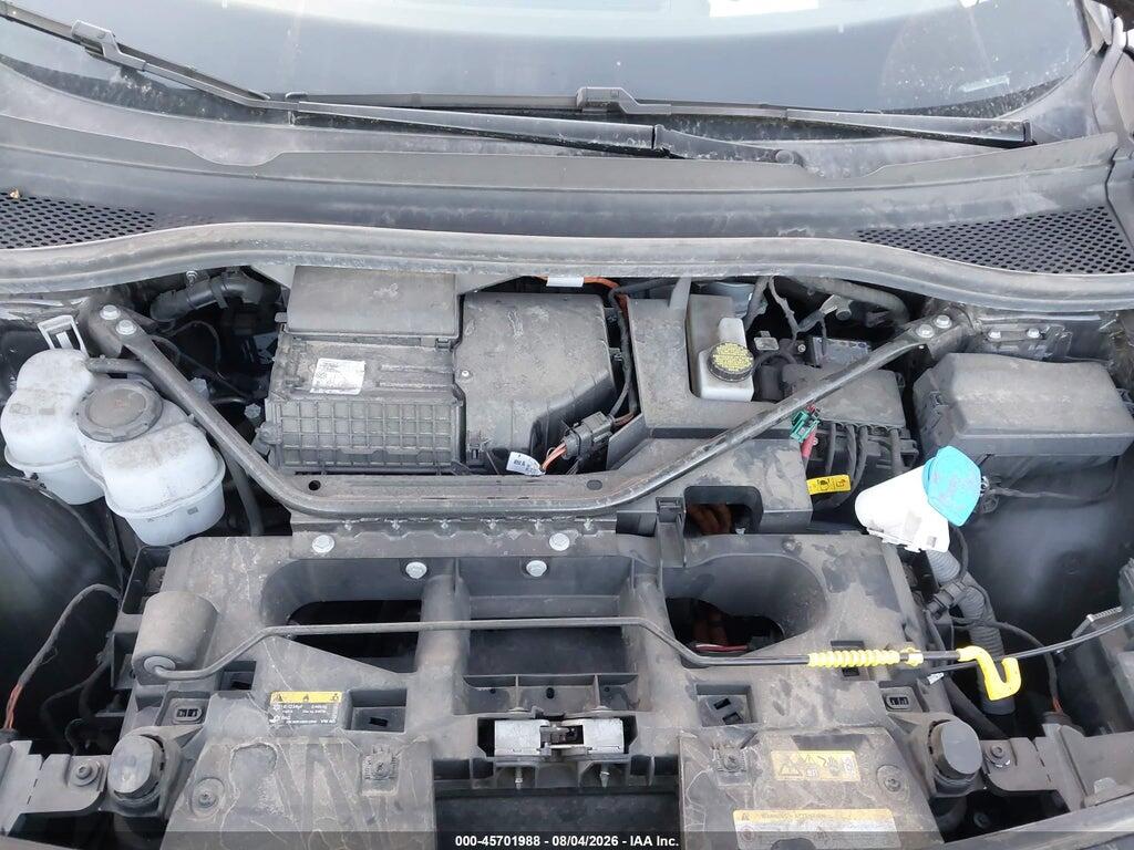 1V2BMPE80RC015113 2024 VOLKSWAGEN ID.4 photo no. 10