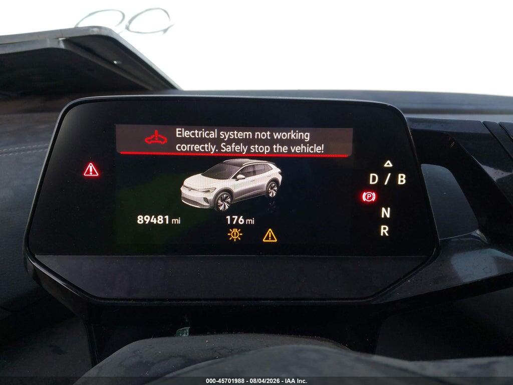 1V2BMPE80RC015113 2024 VOLKSWAGEN ID.4 photo no. 7
