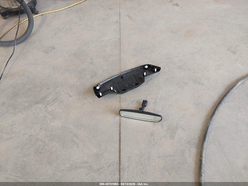 5N1DR3BC2RC260195 2024 NISSAN PATHFINDER photo no. 12