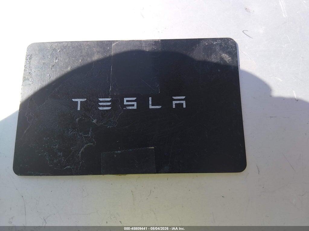 5YJ3E1EA6PF432741 2023 TESLA MODEL 3 photo no. 11