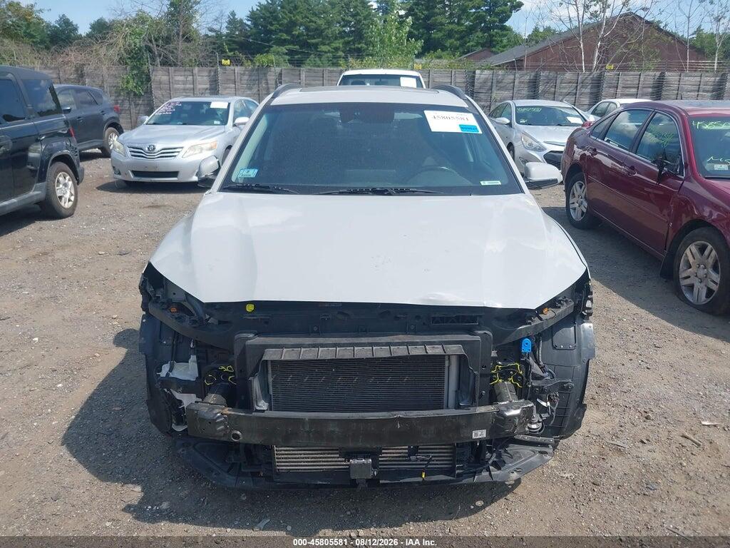 KM8K5CA35PU934917 2023 HYUNDAI KONA photo no. 6