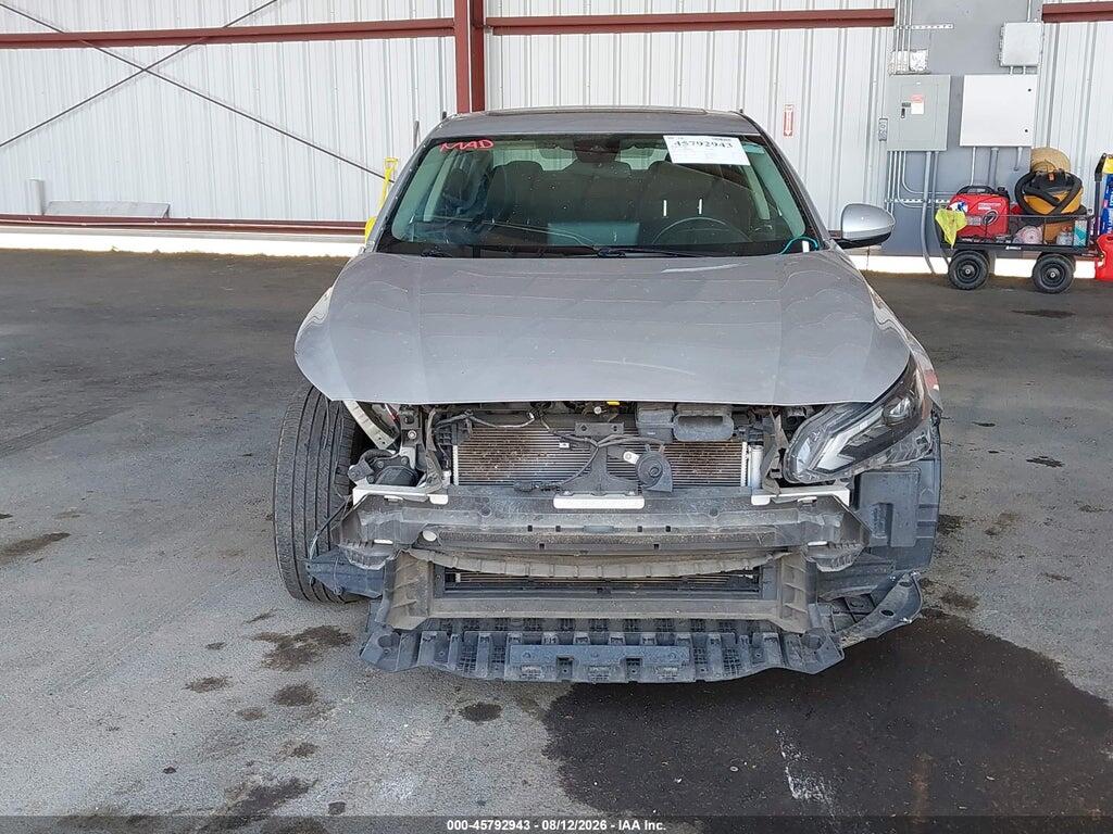 1N4BL4DW4PN315568 2023 NISSAN ALTIMA photo no. 6