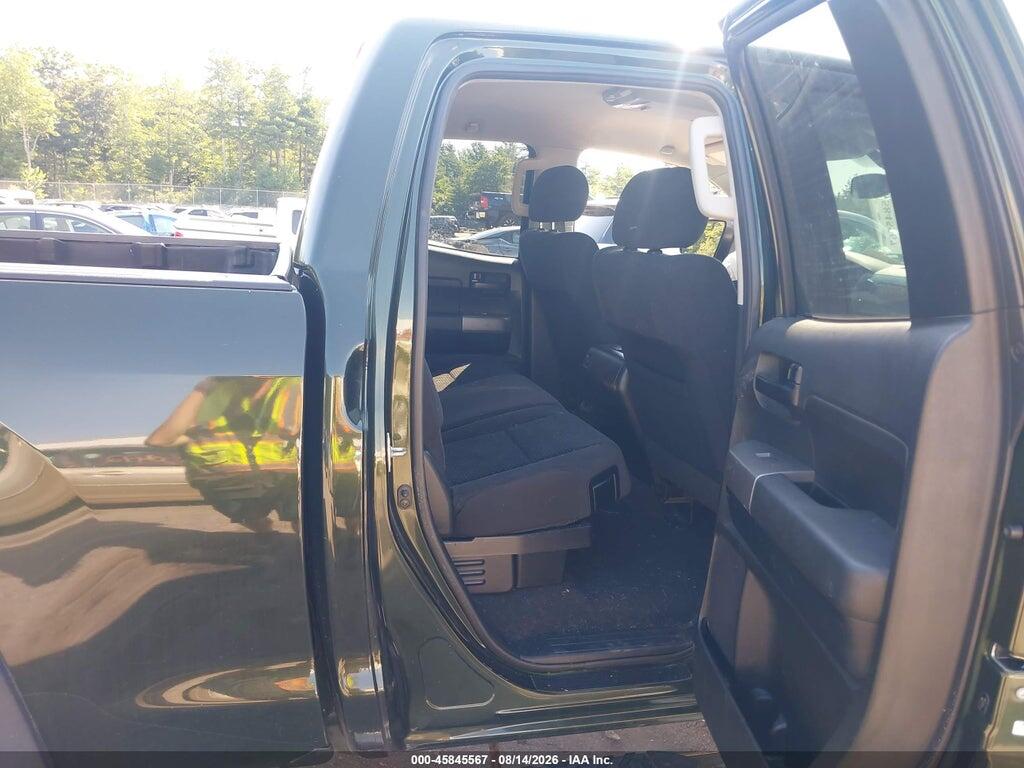 5TFUY5F19DX317540 2013 TOYOTA TUNDRA photo no. 8