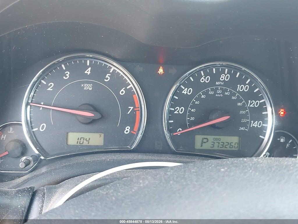 2T1BU4EE3DC076283 2013 TOYOTA COROLLA photo no. 7