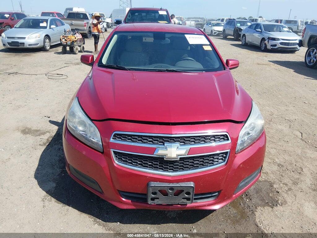 1G11D5SR7DF157618 2013 CHEVROLET MALIBU photo no. 11