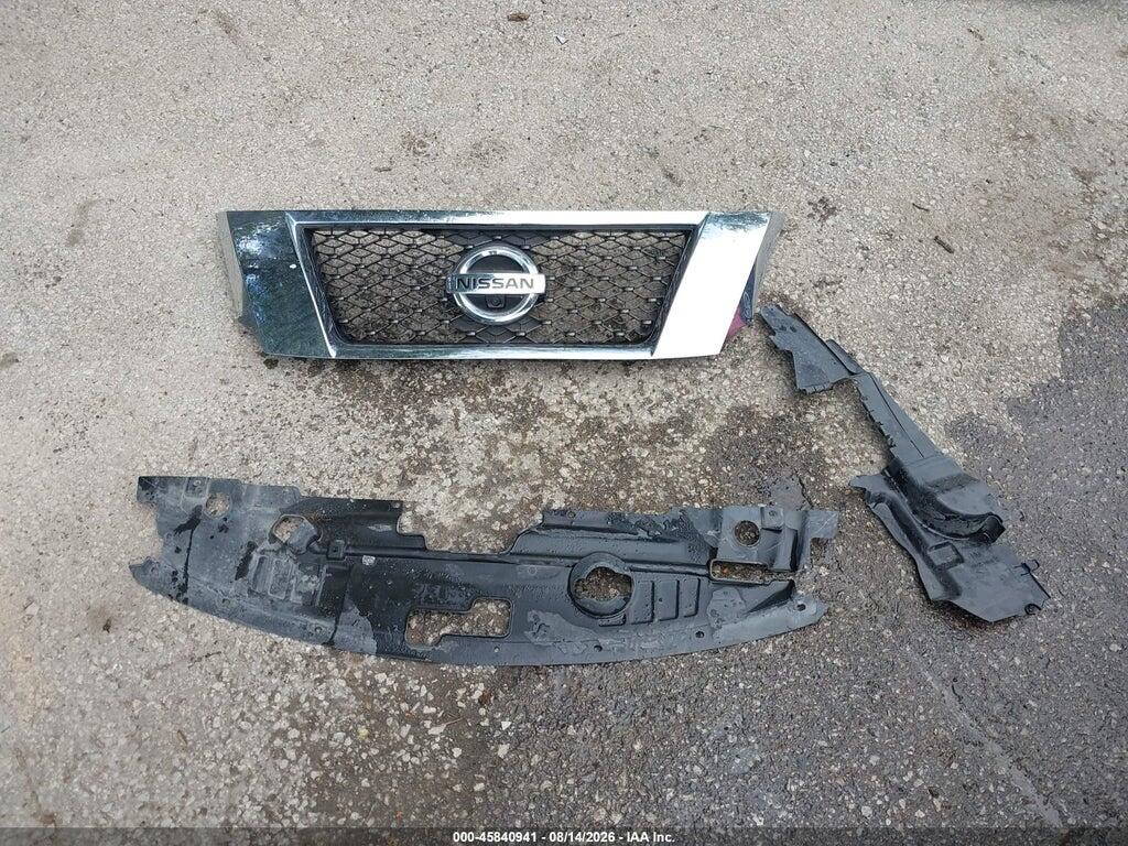 5N1AR2MN2DC656969 2013 NISSAN PATHFINDER photo no. 12