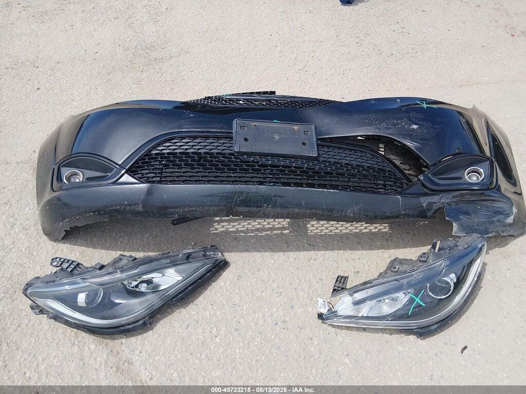 2C4RC1FG2LR264095 2020 CHRYSLER PACIFICA photo no. 12