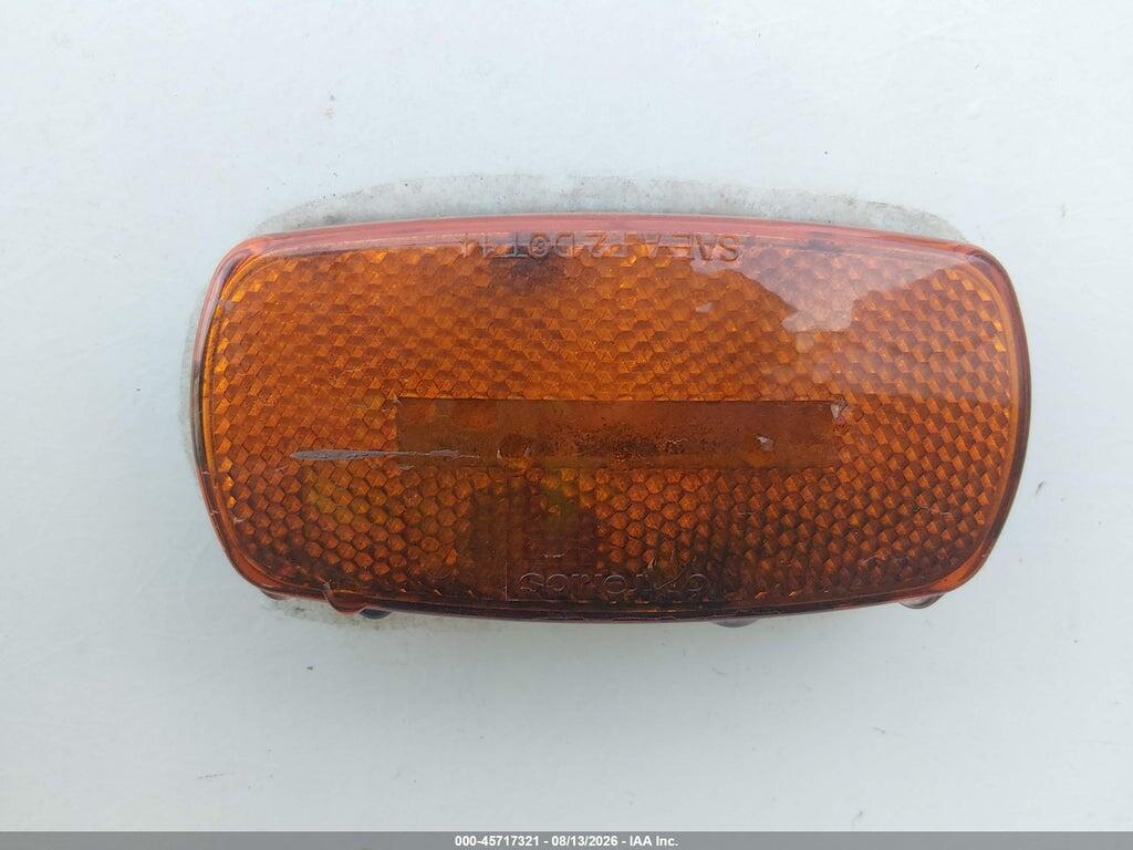 4YDT32826LB451185 2020 KEYSTONE RV OTHER photo no. 7