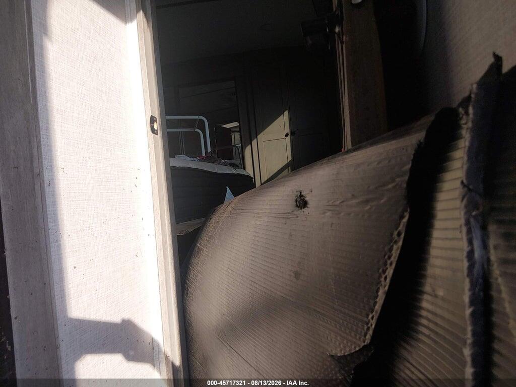 4YDT32826LB451185 2020 KEYSTONE RV OTHER photo no. 8