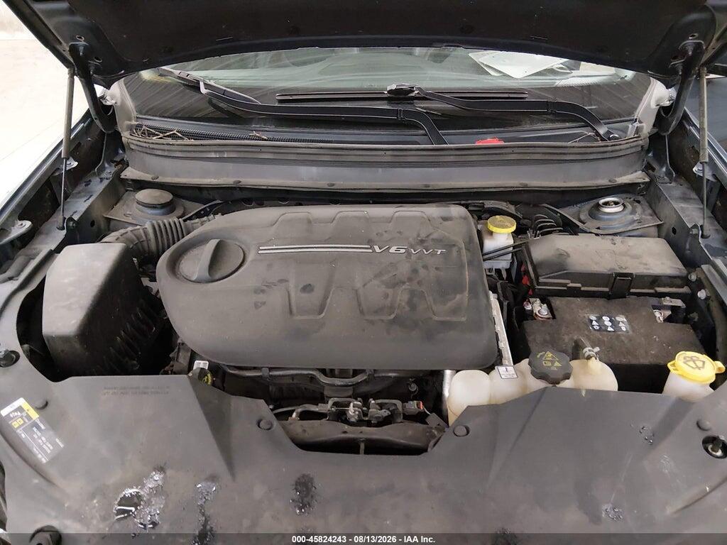 1C4PJMDX7MD153161 2021 JEEP CHEROKEE photo no. 10