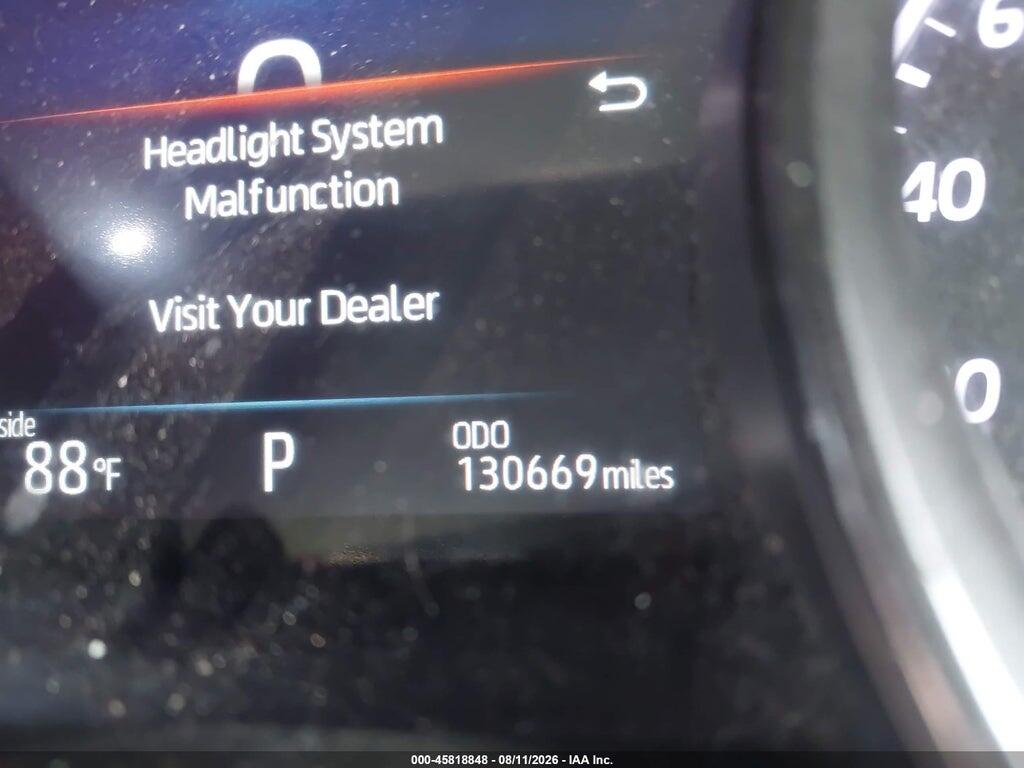 4T1G11BK2MU025895 2021 TOYOTA CAMRY photo no. 7