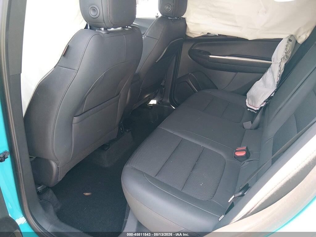 KL79MTSL5MB036035 2021 CHEVROLET TRAILBLAZER photo no. 8