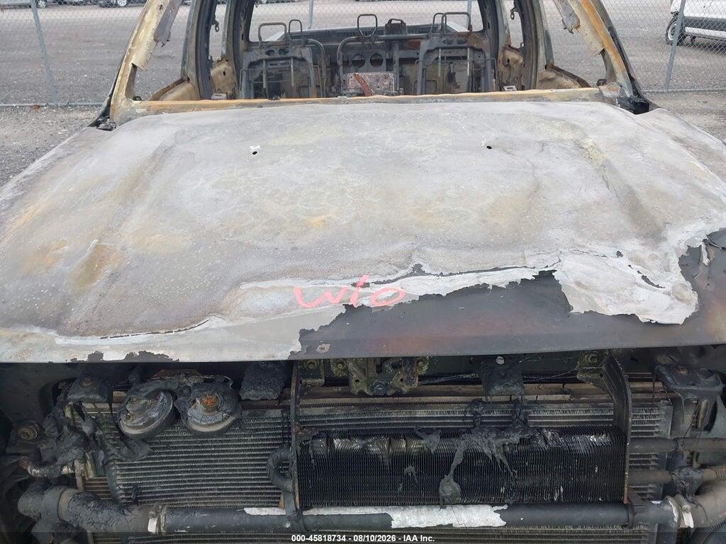 1FT8W3BT7DEA21222 2013 FORD F-350 photo no. 10